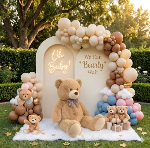 Reviews de Osos de peluche , listamos los 10 mejores. 15 Reviews de Osos de peluche , listamos los 10 mejores. 9