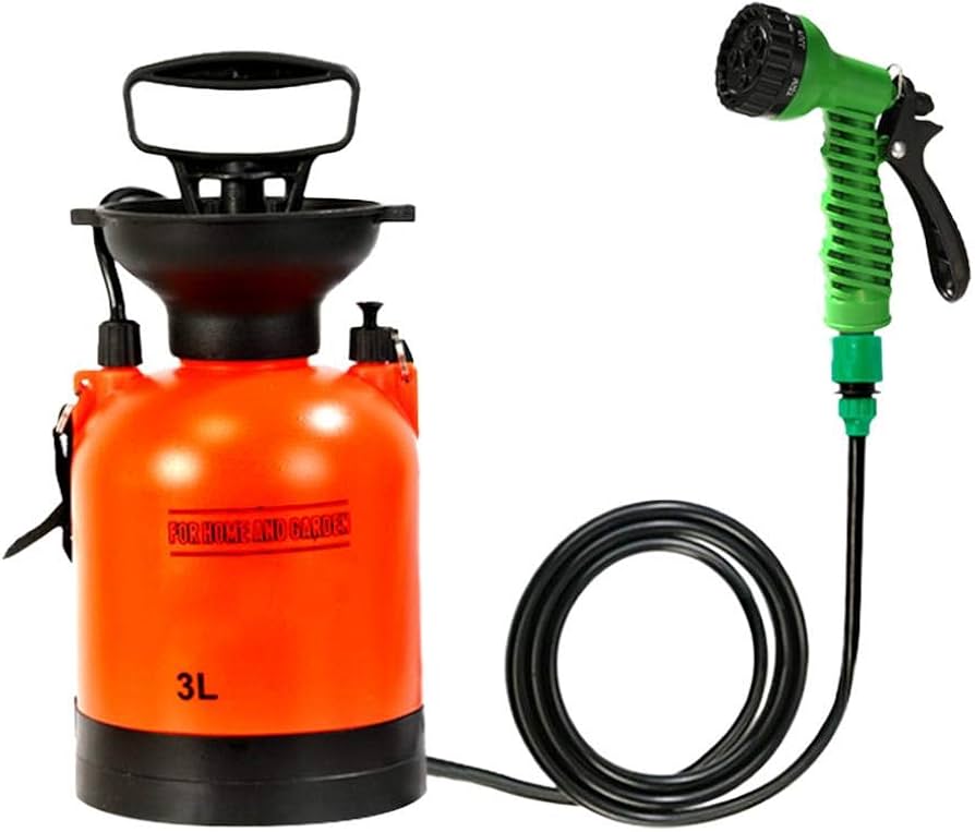 Amazon.co.jp: ugreum ポータブルシャワー アウトドアシャワー 簡易 Amazon.co.jp: ugreum ポータブルシャワー アウトドアシャワー 簡易