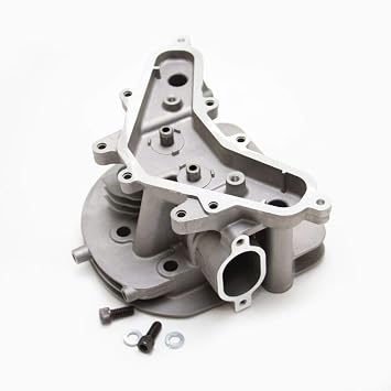 Kohler 20-318-14-S Engine Cylinder Head