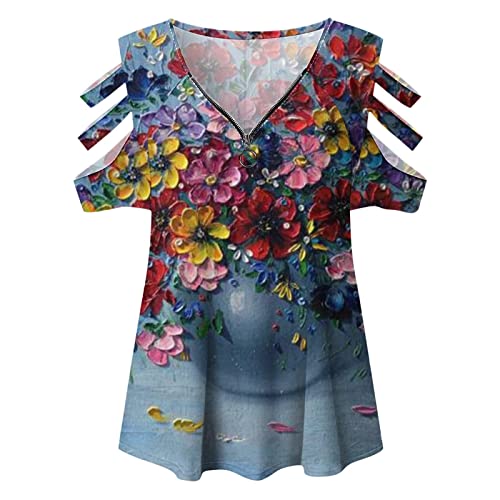 La Mejor Selección de Lavabo de cristal para baño de esta semana. 15 Imagen adicional