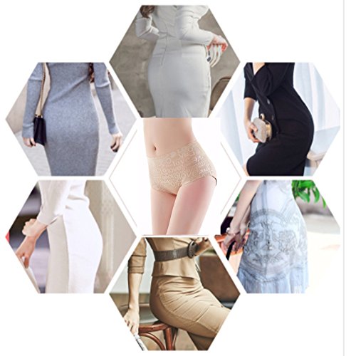 Hip Enhancer Padded Pants Shaper Seamless Fake Ass Pads Panties Buttocks Push Up Lingerie Women Underwear3