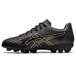 Amazon | asics(アシックス) サッカースパイク ULTREZZA 2 JR GS