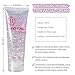 HomeHere Gel for Use with HomeHere Frequency Facial Machine (Pack of 1)