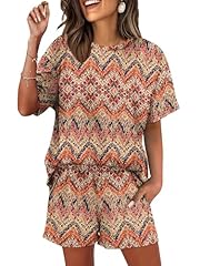 Boho Print