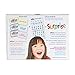 uKloo Early Reader Treasure Hunt Game – Award Winning Educational Scavenger Hunt Activity for New Readers - Picture Dictionary, Clue/Flash cards - All Abilities – Gifted & ADHD, Homework/Homeschool