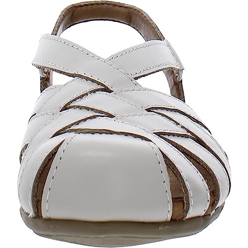 Image of Earth Women's Origins, Berri Sandal