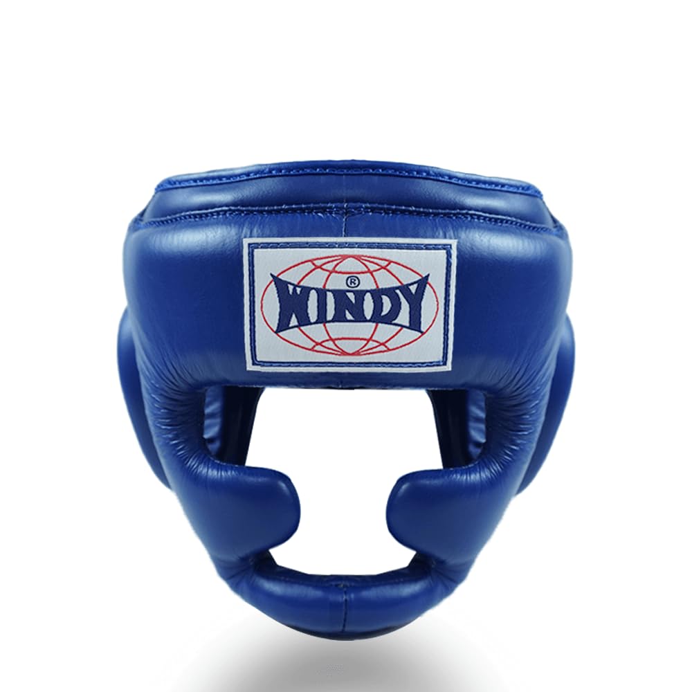 Amazon | ウィンディ Windy Head guards HP-2 ( S,M,L,XL) Head