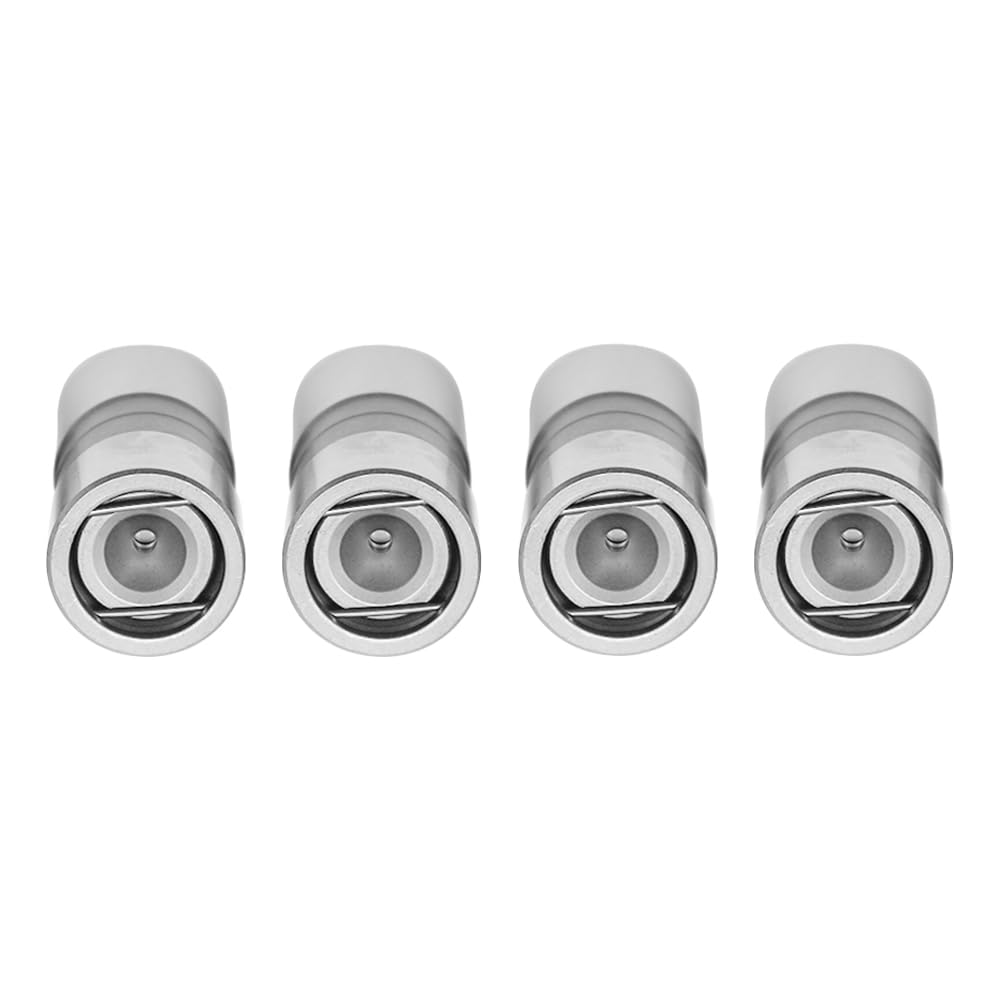 Taqués hidráulicos válvula para Polaris RZR Sportsman Ranger 800 700 600 S | 5137206 para Polaris RZR 800 S 4 Sportsman 600 700 800 Ranger 700 800 Frontier 5134152 5131415