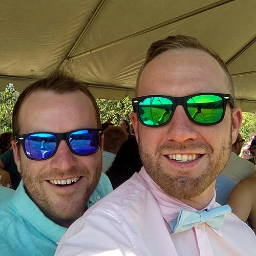 Image of Eyegla Sunglasses Bulk Party Sunglasses Pack 80s Shades Eyewear Set for Men Women 8 /10 /20 /30Pack