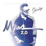 Sony Music/Friends with Money