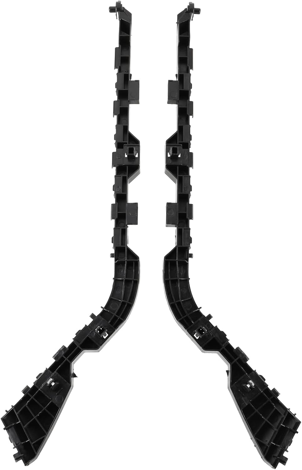 https://m.media-amazon.com/images/I/51y1OOAeg6L._AC_SL1500_.jpg