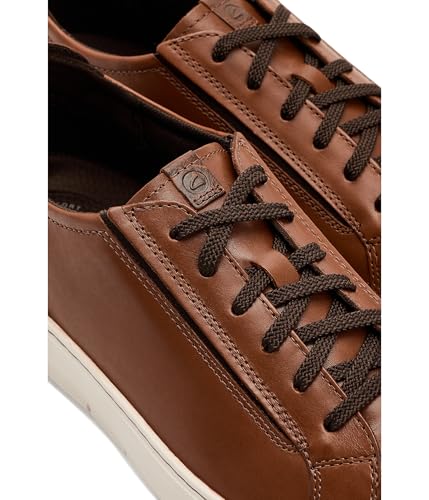 Image of Clarks Men's Flexwell Lace
