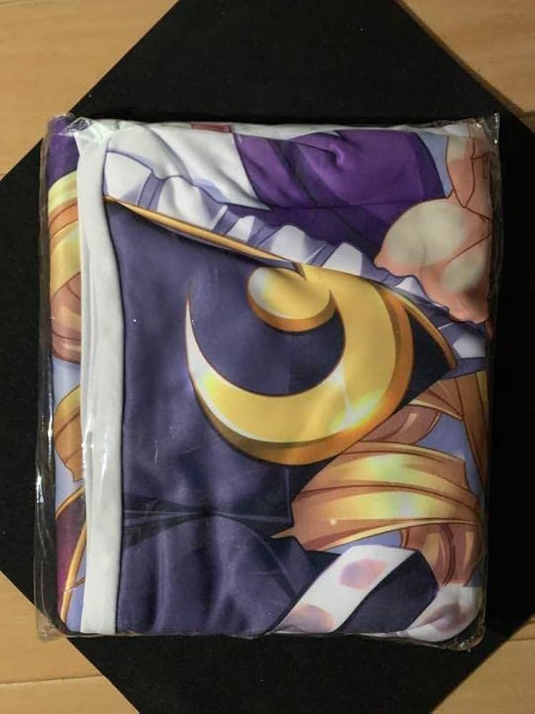 電撃G's Festival!comic Vol.11恋姫無双曹操抱き枕カバー付 恋姫