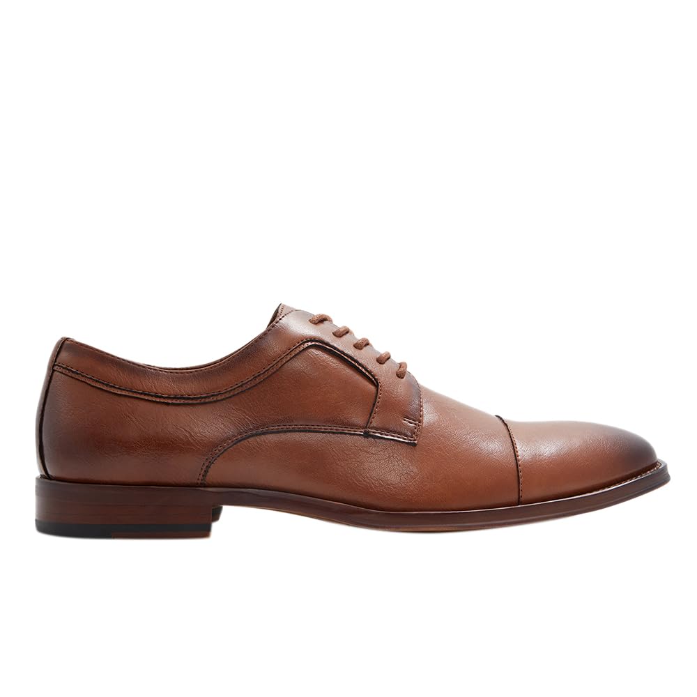 CALL IT SPRINGFITZWILLIAM mens Oxford