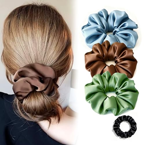 justcoco 傫߃VV wAS Te e 3FZbg O[ u[ uE ߃ubN1t  킢 wAANZT[ fB[X l  ܂Ƃߔ S wAAW lC v[g