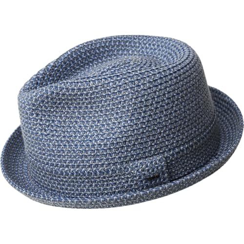 Amazon.com: Bailey of Hollywood: Fedora