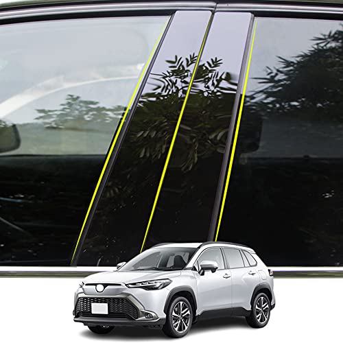 Kakash g^pPCގTChs[ XebJ[ 3D s[ V[g XebJ[K[jbVیJo[ Kh~ h hJ p[ctȒP Ԏp݌v 10_Zbg(sAmubN)Kg^ J[NX(Corolla cross) 