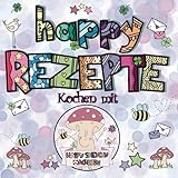 Independently published