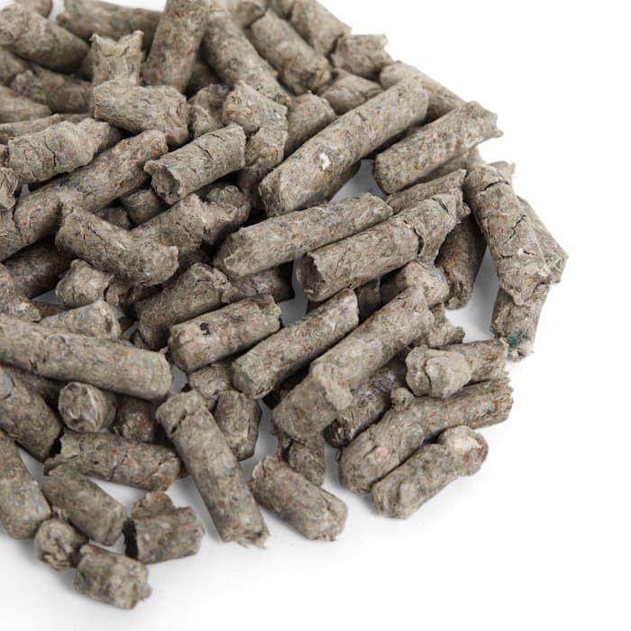 So Phresh by Petco Dog Litter with Odor Control Paper 18 lbs. - Image 5