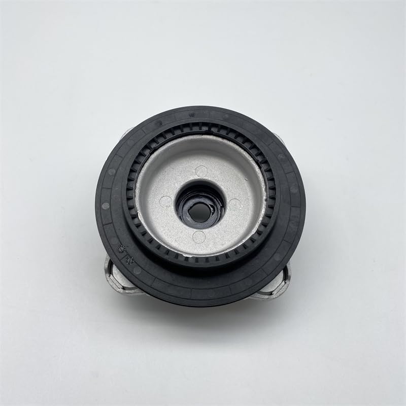 Support de jambe de force 31306892570 pour E90 E60 E84 - 3