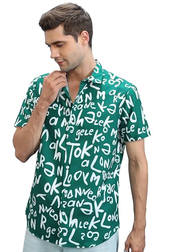 Image of Ketch Men Shirt
