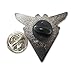 INSTINCT PokemonGo Team Pin Mystic Instinct Valor Badges Articuno Moltres Zapdos