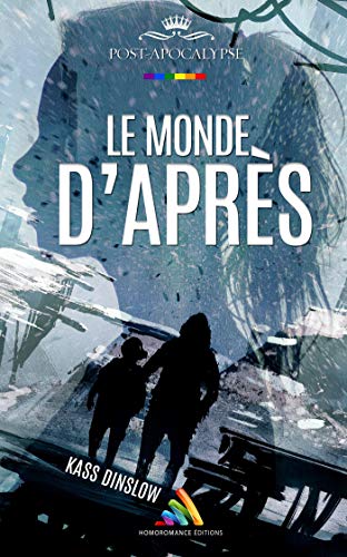  Le monde d'après Livre PDF Gratuit