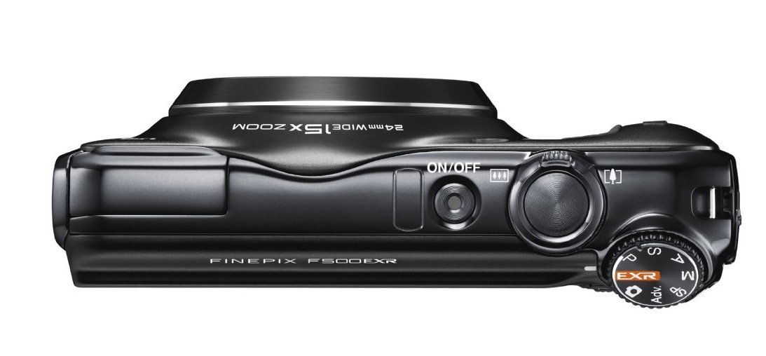 FUJIFILM FinePix exrの中古品・新品・未使用 -finepix 2026年最新】Yahoo!オークション デジタルカメラ（動作確認済み） F500EXR デジタルカメラ