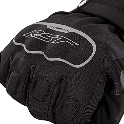 Gants de moto Axiom WP protection imperméable taille XS