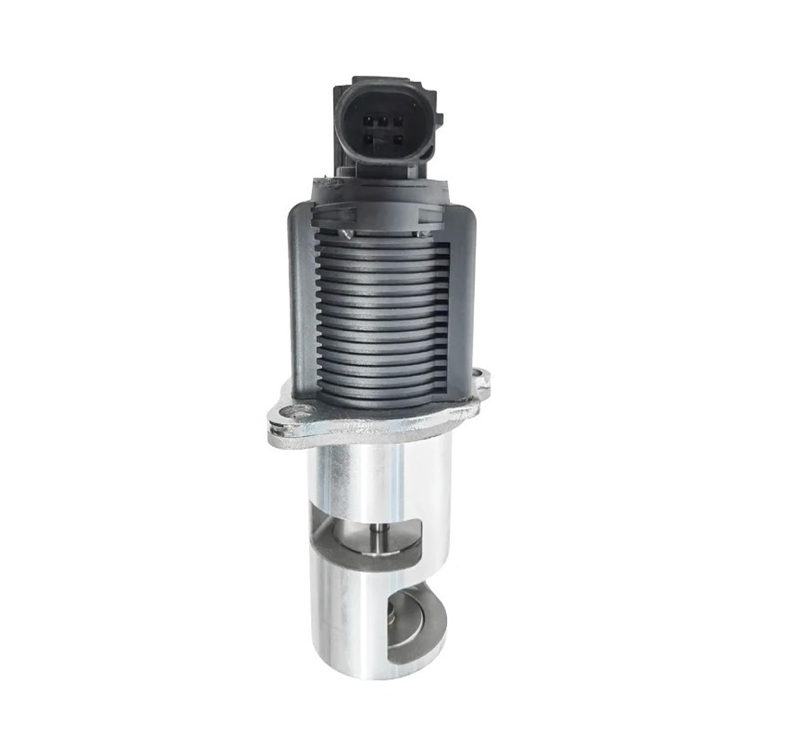 Gointdjd One Color Egr Valve For Kangoo For Clio For Megane 1.5 For Dci Egr Valve Eg10297-12B1 7.22818.58.0 7.22818.01.0 7.22818.03.0 7.22818.26.0 7.22818.49.0 Exhaust Gas Recirculation