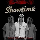 ShowTime