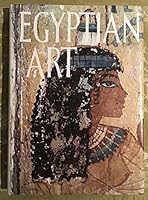 Egyptian Art in the Egyptian Museum of Turin 0810900971 Book Cover
