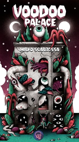  Voodoo Palace