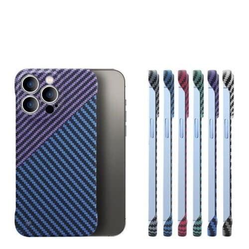 Custodia opaca antiurto di lusso per iPhone 13 12 11 Pro Max XR XS X 7 8 Plus SE Mini armatura in silicone Bumper Clear Hard PC Cover Capa,Nero,per iPhone 8
