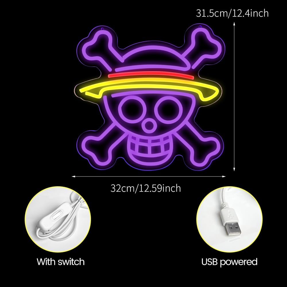 Figura Halloween - Calavera Colgante Luminosa Con Telaraña | Cuotas sin Figura Halloween - Calavera Colgante Luminosa Con Telaraña | Cuotas sin