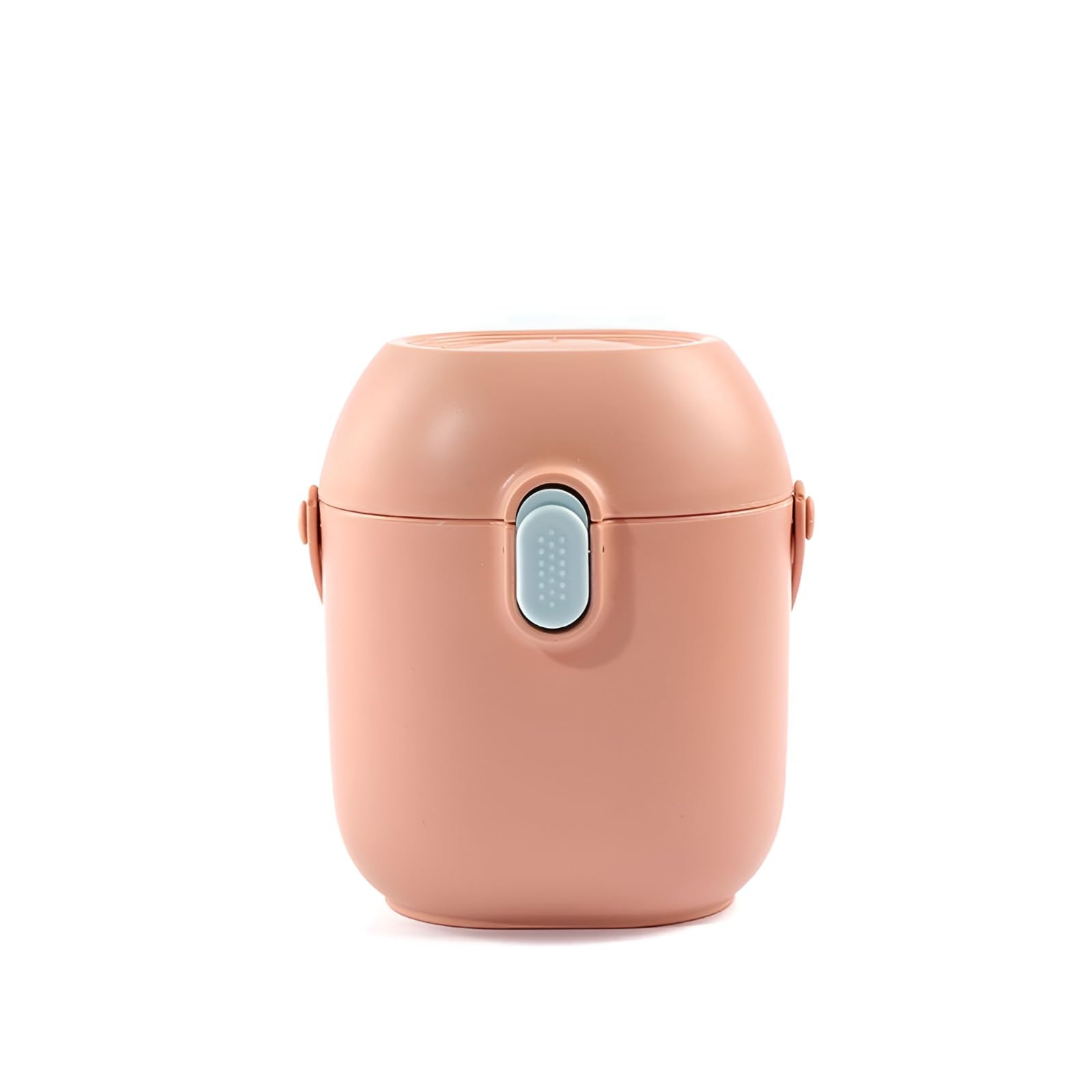 BADAL KIDZ Portable Baby Food Storage Container, with Handle, Camera design/Milk container-picture-18