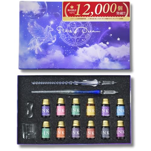 ３１０ ガラスペンセット imgrc0109213607.jpg?fitin=272:272