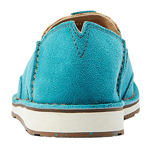 Image of Ariat Women's Cruiser