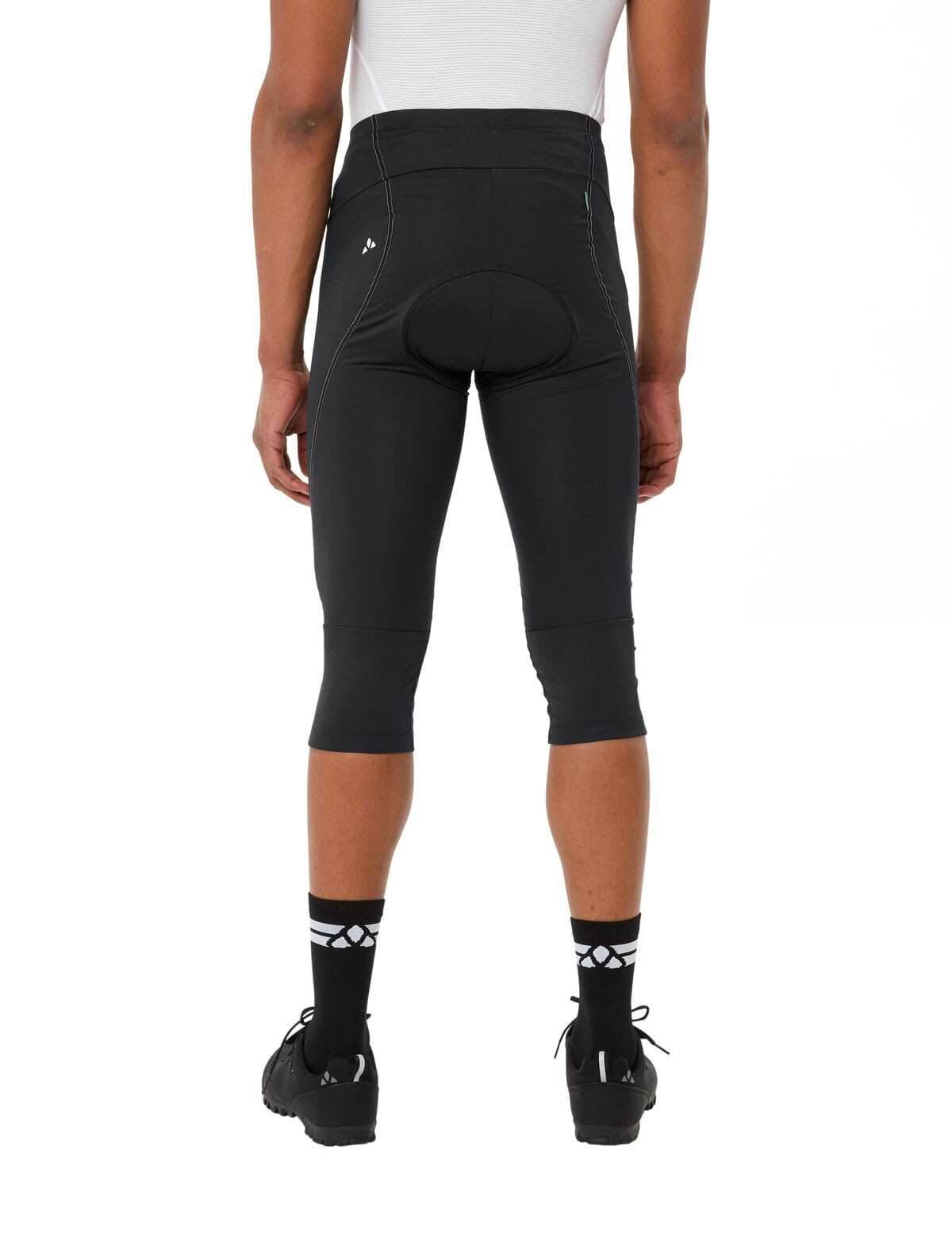 VAUDE Active 3/4 Pantalon Homme