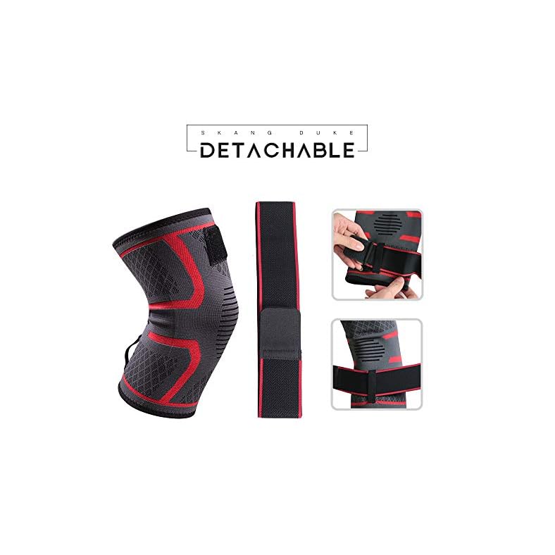 GADGETS FOR BIKES BIKES AND EVERYTHING FOR BIKES