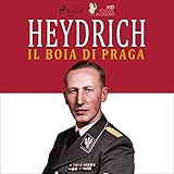 heydrich film hhhh  Heydrich