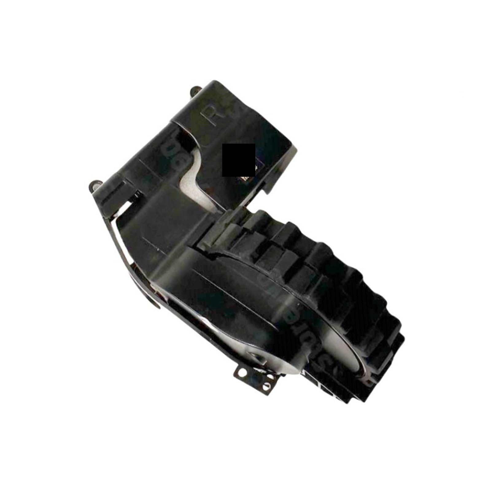 FICHGKXNDKM Traveling Wheel Replacment，Compatible For Dreame，F9/，Compatible For XiaoMi，1C/ 1T/ STYTJ01ZHM Robot Vacuum Cleaner Accesories