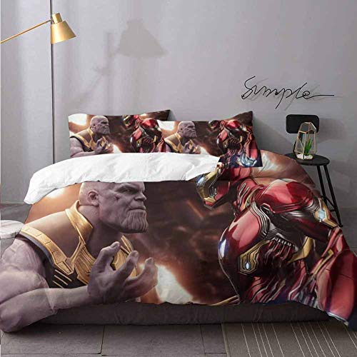 Lionchief The Best Amazon Price In Savemoney Es