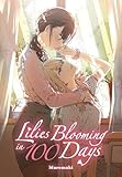 Yen Press