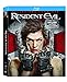 Produktbild Blu-Ray - Resident Evil Collection (6 Blu-Ray) (1 Blu-ray)