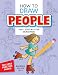 How to Draw People (Dover How to Draw)