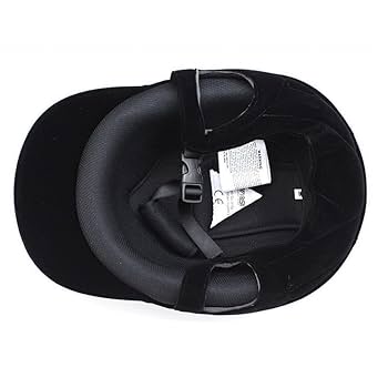 乗馬用ヘルメット　Mサイズ Amazon | HORZE 乗馬用ヘルメット 乗馬ヘルメット 乗馬 乗馬用