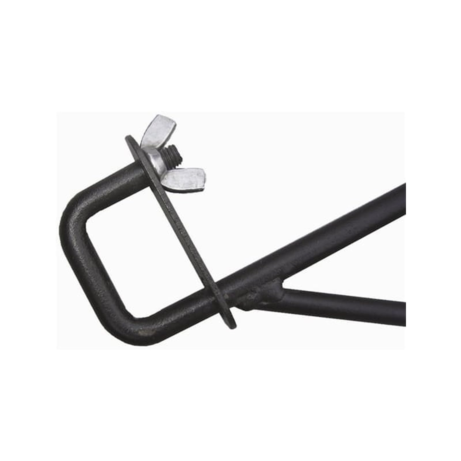 HME Products Game Hanging Gambrel