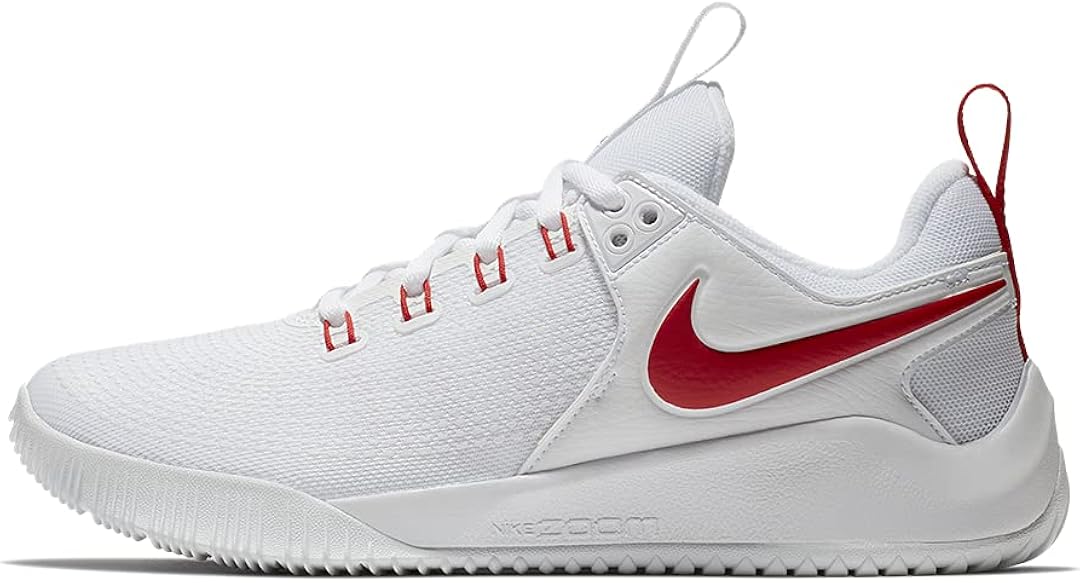 Nike zoom hyperace 2 amazon Clearance
