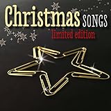 Song Digital (Delta Music)